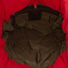 Chanel Small Quilted Nylon Coco Cocoon Tote Secondhand