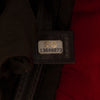 Chanel Small Quilted Nylon Coco Cocoon Tote Secondhand