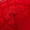 Chanel Small Quilted Nylon Coco Cocoon Tote Secondhand