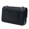 Chanel Medium Classic Caviar Double Flap Secondhand