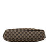 Gucci GG Canvas Crossbody Secondhand