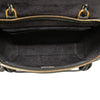 Celine Micro Grained Calfskin Belt Bag Secondhand