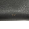 Celine Micro Grained Calfskin Belt Bag Secondhand
