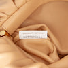 Bottega Veneta Small Lambskin Chain Pouch Secondhand