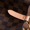 Louis Vuitton Damier Ebene NeoNoe MM Secondhand