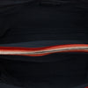 Chanel Large Quilted Lambskin New Bubble Tote Secondhand