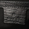 Gucci GG Canvas Horsebit Web Shoulder Bag Secondhand