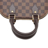 Louis Vuitton Damier Ebene Alma BB Secondhand