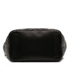 Gucci Medium GG Marmont Matelasse Calfskin Betty Tote Secondhand