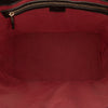 Gucci Medium GG Marmont Matelasse Calfskin Betty Tote Secondhand
