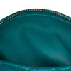 Bottega Veneta Mini Patent Intrecciato Jodie Secondhand