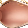 Louis Vuitton Monogram Vernis Santa Monica Secondhand