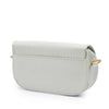 Dior Leather East West Bobby Crossbody Secondhand