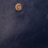 Chanel Mini Lambskin CC Crystal Full flap Secondhand