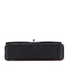 Chanel Medium Classic Caviar Double Flap Secondhand