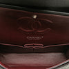 Chanel Medium Classic Caviar Double Flap Secondhand