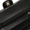Chanel Medium Classic Caviar Double Flap Secondhand