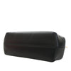 Fendi Small Nappa Fendi First Crossbody Secondhand