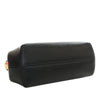 Fendi Small Nappa Fendi First Crossbody Secondhand