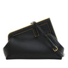 Fendi Small Nappa Fendi First Crossbody Secondhand