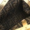 Fendi Small Nappa Fendi First Crossbody Secondhand