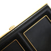 Fendi Small Nappa Fendi First Crossbody Secondhand