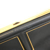 Fendi Small Nappa Fendi First Crossbody Secondhand
