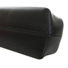 Fendi Small Nappa Fendi First Crossbody Secondhand