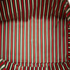 Gucci GG Canvas New Britt Tote Secondhand