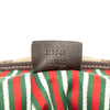 Gucci GG Canvas New Britt Tote Secondhand