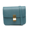 Celine Teen Calfskin Classic Box Secondhand
