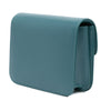 Celine Teen Calfskin Classic Box Secondhand