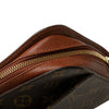 Louis Vuitton Monogram Orsay Secondhand