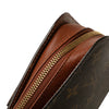 Louis Vuitton Monogram Orsay Secondhand