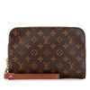 Louis Vuitton Monogram Orsay Secondhand
