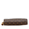 Louis Vuitton Monogram Orsay Secondhand