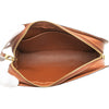 Louis Vuitton Monogram Orsay Secondhand