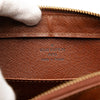 Louis Vuitton Monogram Orsay Secondhand