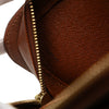Louis Vuitton Monogram Orsay Secondhand