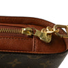 Louis Vuitton Monogram Orsay Secondhand