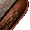 Louis Vuitton Monogram Orsay Secondhand
