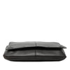 Cartier Leather Marcello Messenger Bag Secondhand