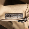 Cartier Leather Marcello Messenger Bag Secondhand