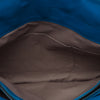 Bottega Veneta Nappa Intrecciato Briefcase Secondhand