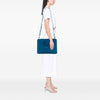 Bottega Veneta Nappa Intrecciato Briefcase Secondhand