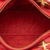 Dior Medium Lambskin Cannage Studded Supple Lady Dior Secondhand