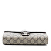 Gucci GG Supreme Dionysus Wallet on Chain Secondhand