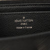 Louis Vuitton Epi Twist Long Wallet Secondhand