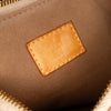Secondhand Louis Vuitton Monogram Multicolore Greta