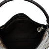 Gucci GG Crystal Abbey D Ring Shoulder Bag Secondhand